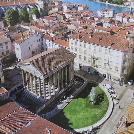 Chambres Au Grand Calme Dans Maison Primarette 外观 照片