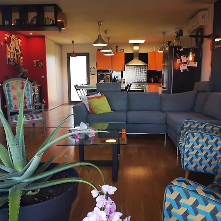 Chambres Au Grand Calme Dans Maison Primarette 外观 照片