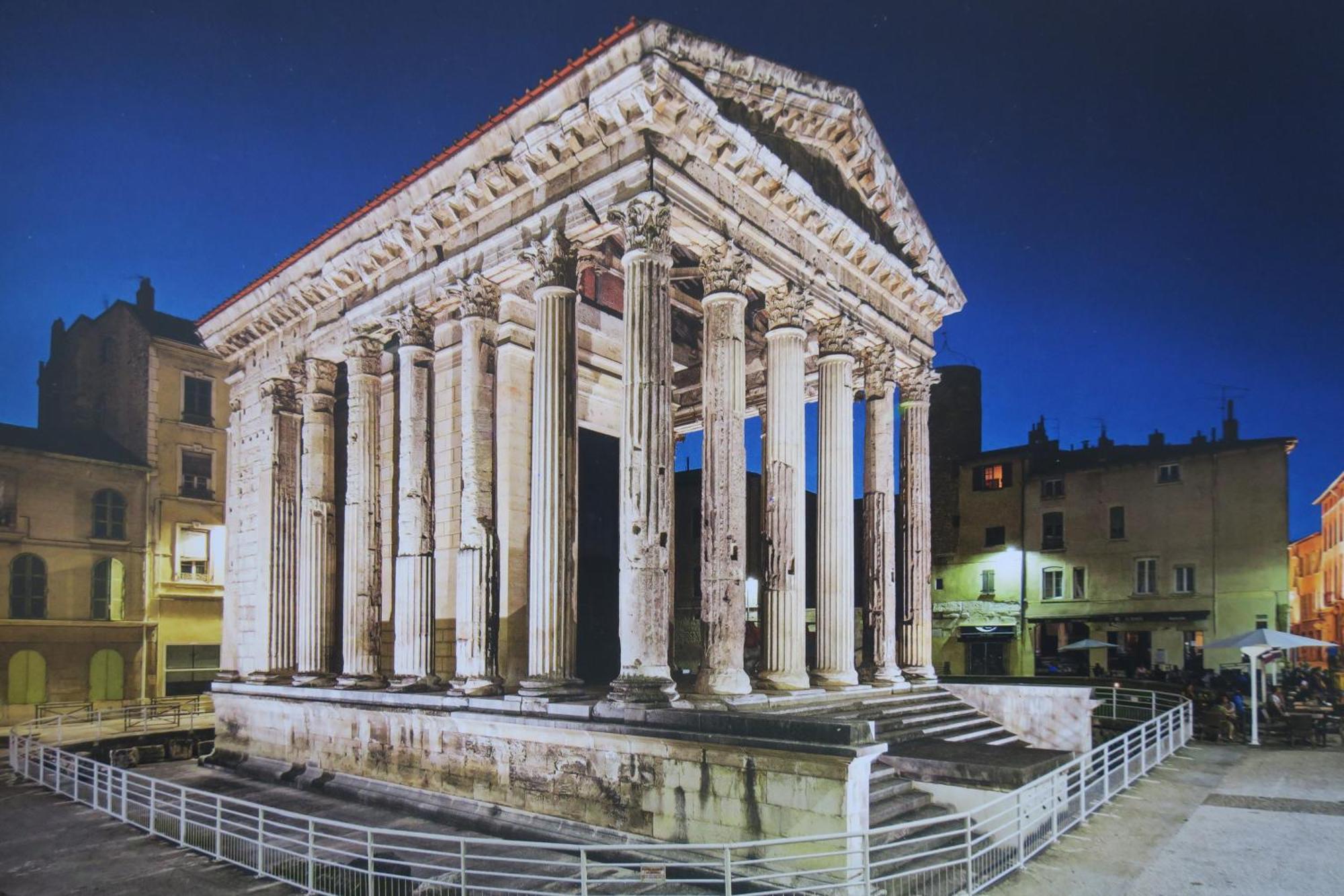 Chambres Au Grand Calme Dans Maison Primarette 外观 照片